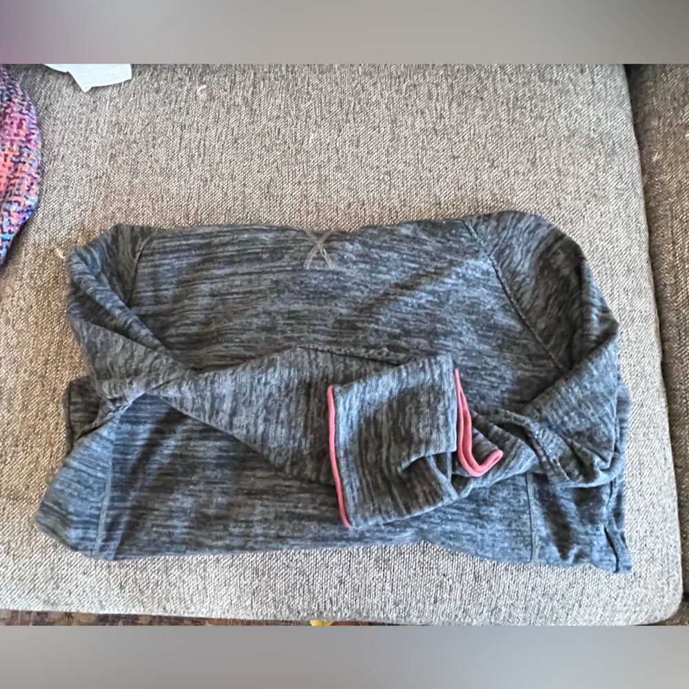 Men’s Zenfari(Sundance) sweater